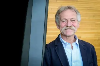 José Bové