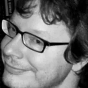 Stéphane Carrié