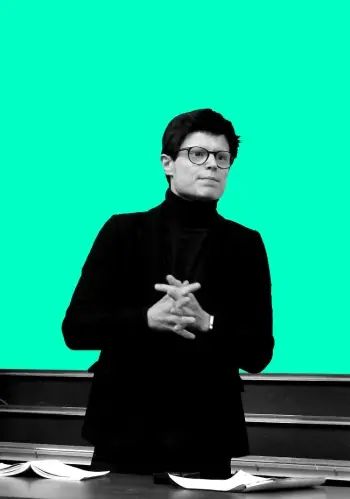 Adrien Rivierre