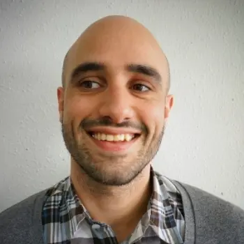 Clément Lemoine