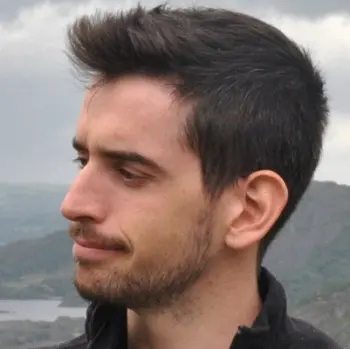 Gabriele Bagnoli
