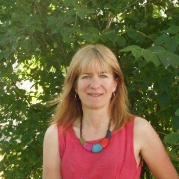 Carole Reynaud-Paligot