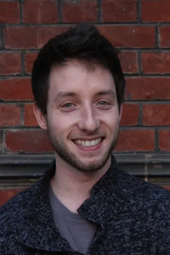 Mathieu Périsse