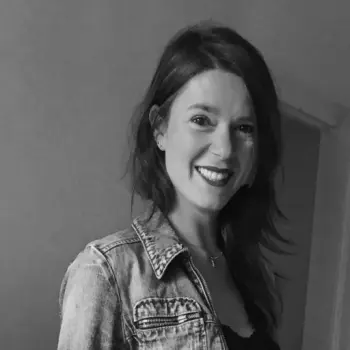 Cécile Debarge