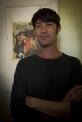 Julien Brygo