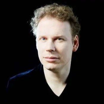 Antoine Pecqueur