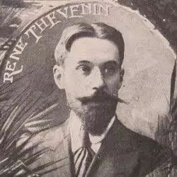 J. Sylvère