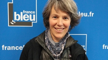 Mariette Nodet