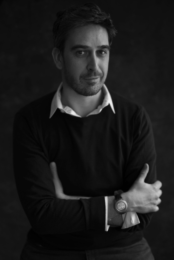 Guillaume Tenaud