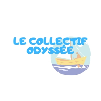 Collectif Odyssée