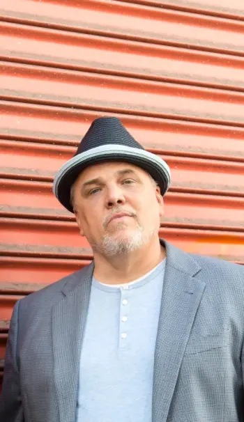 Duncan Rouleau