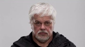 Paul Watson