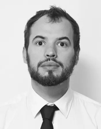 Max De Radiguès
