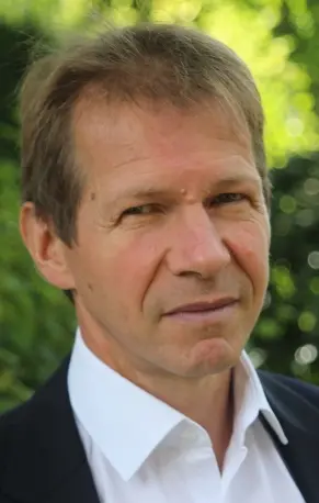 Jean-Marc Jancovici