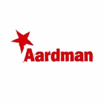 Aardman Animations