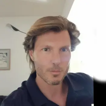 Émeric Tain