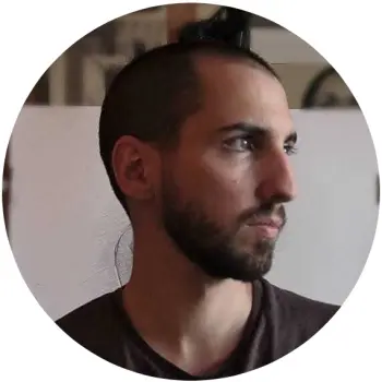 Adrien Amilhat