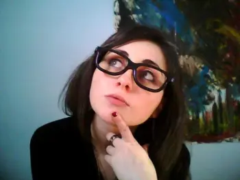 Eleonora Dea Nanni