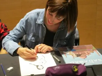 Sasa