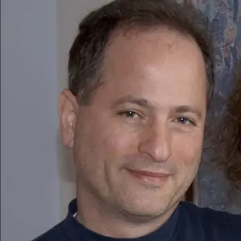 Jeff Aclin