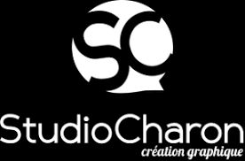 Studio Charon