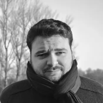 PF Radice