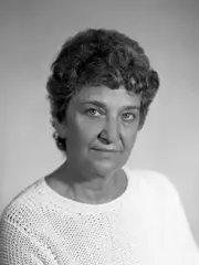 Franca Basaglia