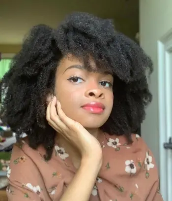 Maya Penn
