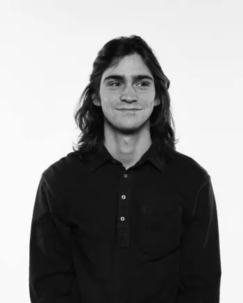 Adam Sillard