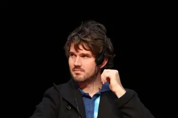 Jaouen Salaün