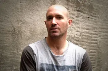 Manu Causse