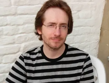 Henri Reculé