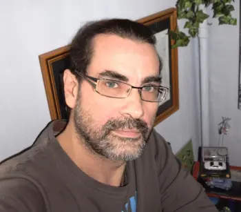 Fabien Rypert