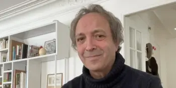 Émile Bravo