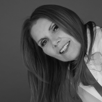 Anne Renaud (Canada)