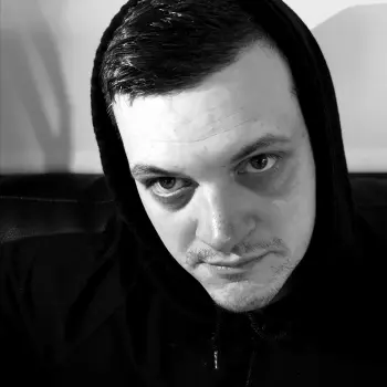 Pierre Raveneau
