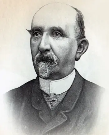 Carlo Collodi