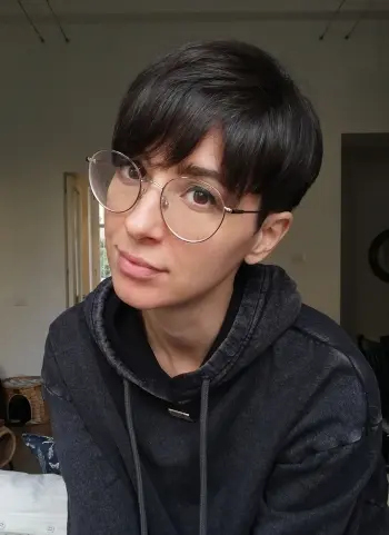 Giula Adragna