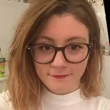 Camille Roginas