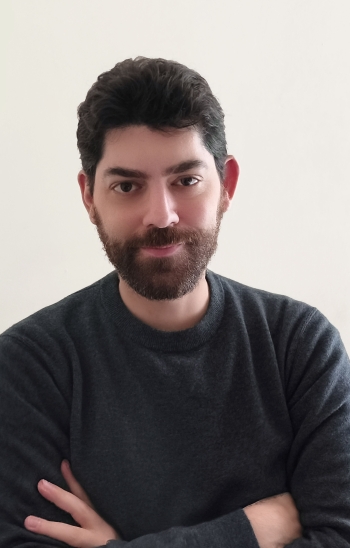 Salvatore Nives