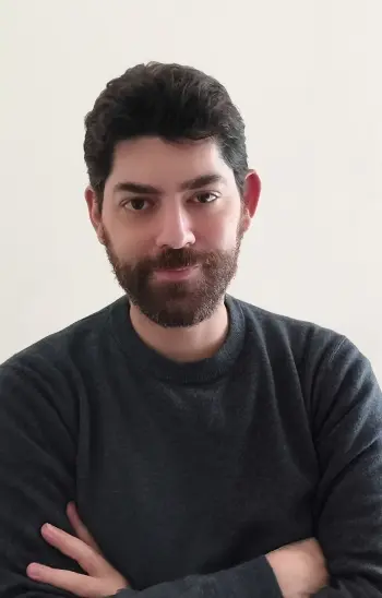 Salvatore Nives