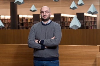 German A. Duarte
