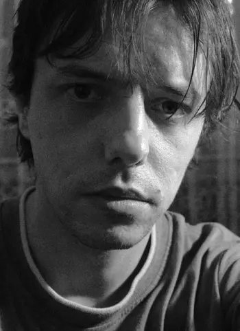 Denis Dupanovic