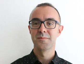 Julien Bastide
