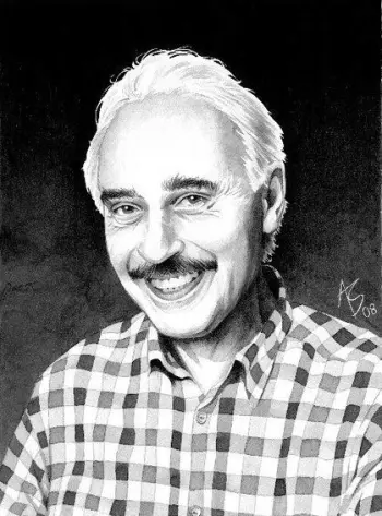Raphaël Marcello