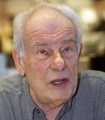 Jean Amadou