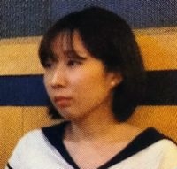 Ha-Lim Jeong