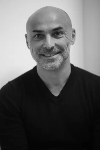 Pierre-Dominique Burgaud