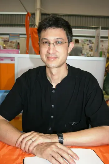 Li-An