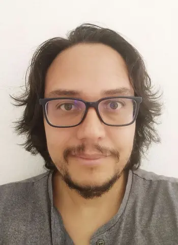 David D'Eurveilher